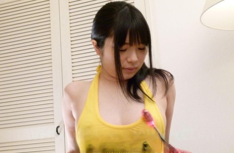 Hina Maeda naked images