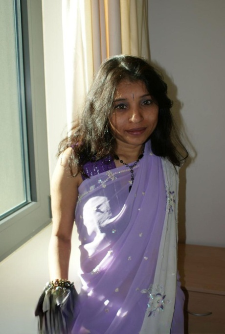 Kavya Sharma sex photo