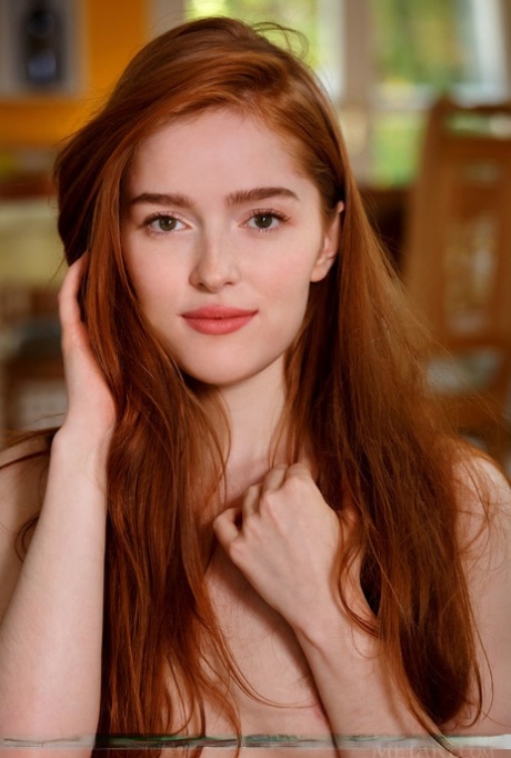 Jia Lissa naked picture