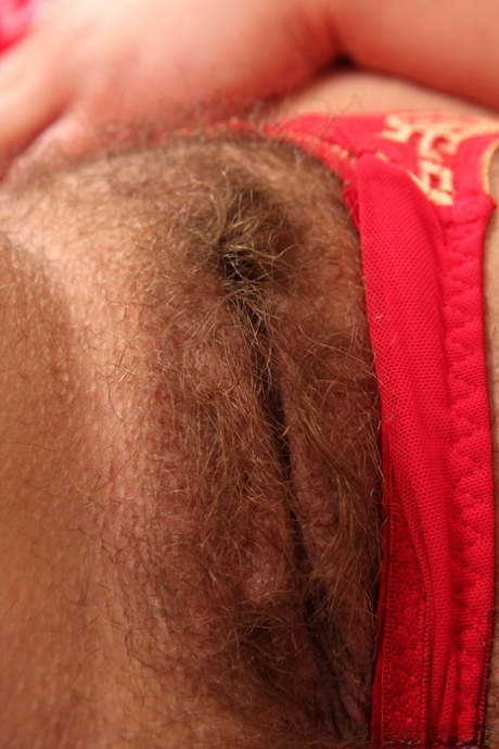 hairy pussy old women sucking old men hard