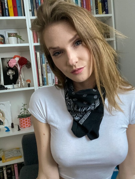 Ashley Lane sex pics